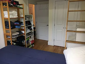 Rented by Camelot Realty Group