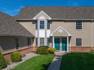 163 Heather Ln, Reading, PA 19610