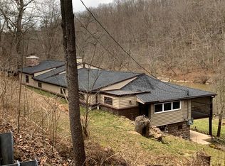 2240 York Rd, Dover, PA 17315