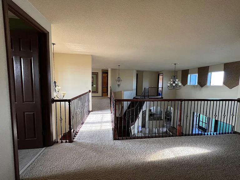 3041 Boating Blvd — Photo 27