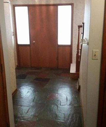 3rd image of 174 Gilpin St NE