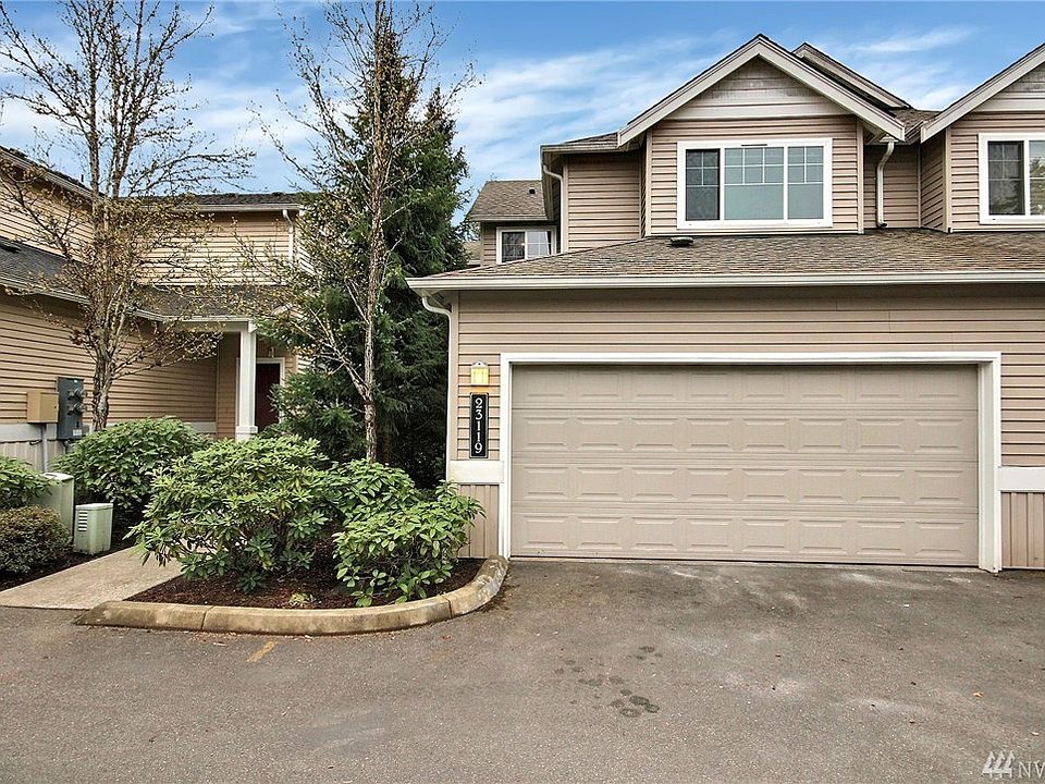 1st image of 23119 NE 8th Pl #23119