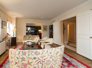 52 E 72nd St #4A, New York, NY 10021