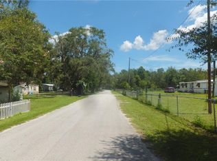 4347 Cimarron Way, Dade City, FL 33523