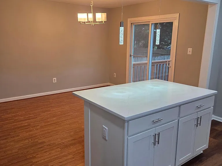 6998 Admetus Ct — Photo 8
