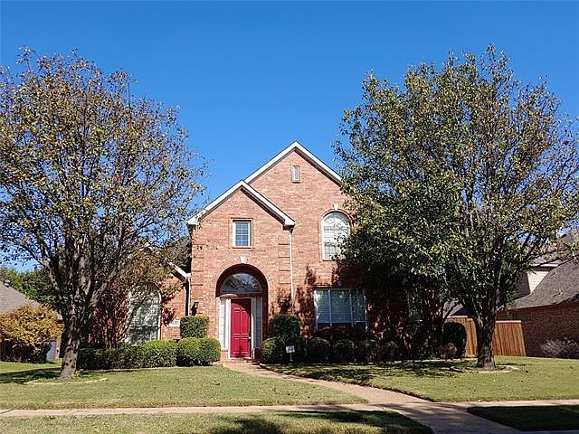 1st image of 4513 Winter Park Dr