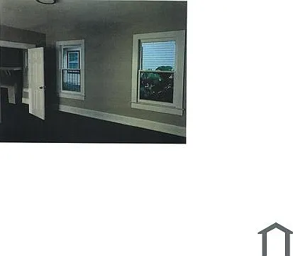 3006 Avenue H — Photo 23