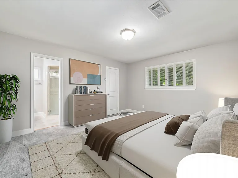 5731 Cheltenham Dr — Photo 17