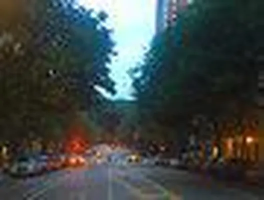 Rented by Yorgan Group, LLC | media 15