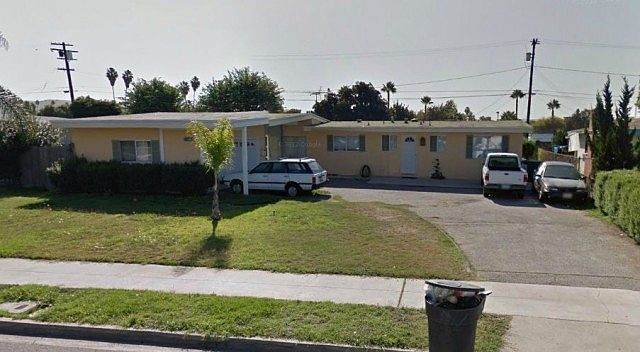 1st image of 1236 E Mardina St