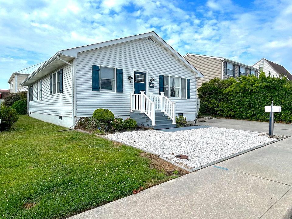 1st image of 703 141st St