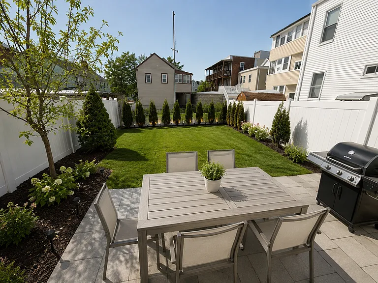 439 Cambridge St #2 — Photo 17