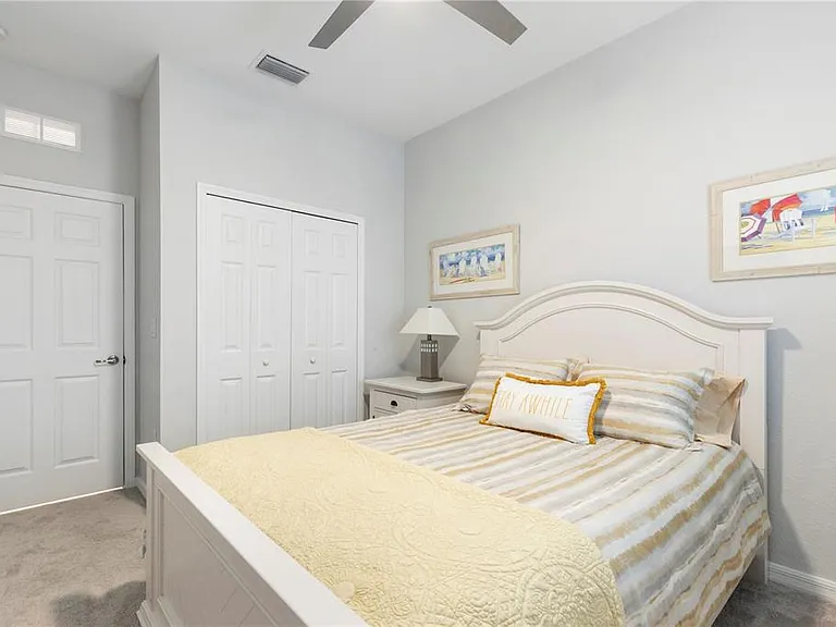 18008 Gawthrop Dr #402 — Photo 23