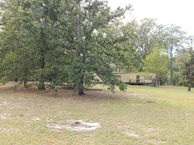 2nd image of 248 Teke Ln