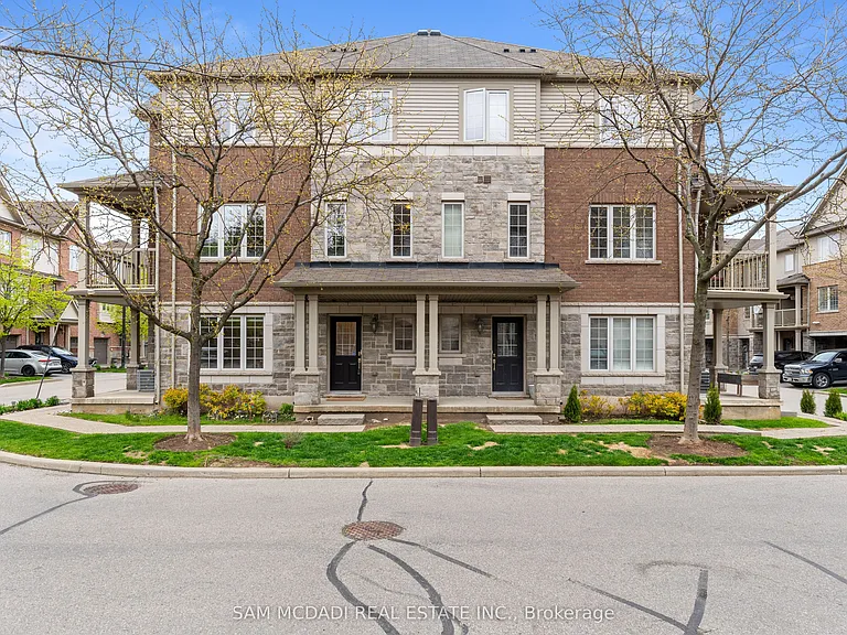 1401 Plains Rd E #80 — Photo 4