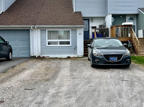 23 Blair St, North Bay, ON P1A 3V9