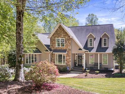 209 Creek Falls Xing, Easley, SC, 29640