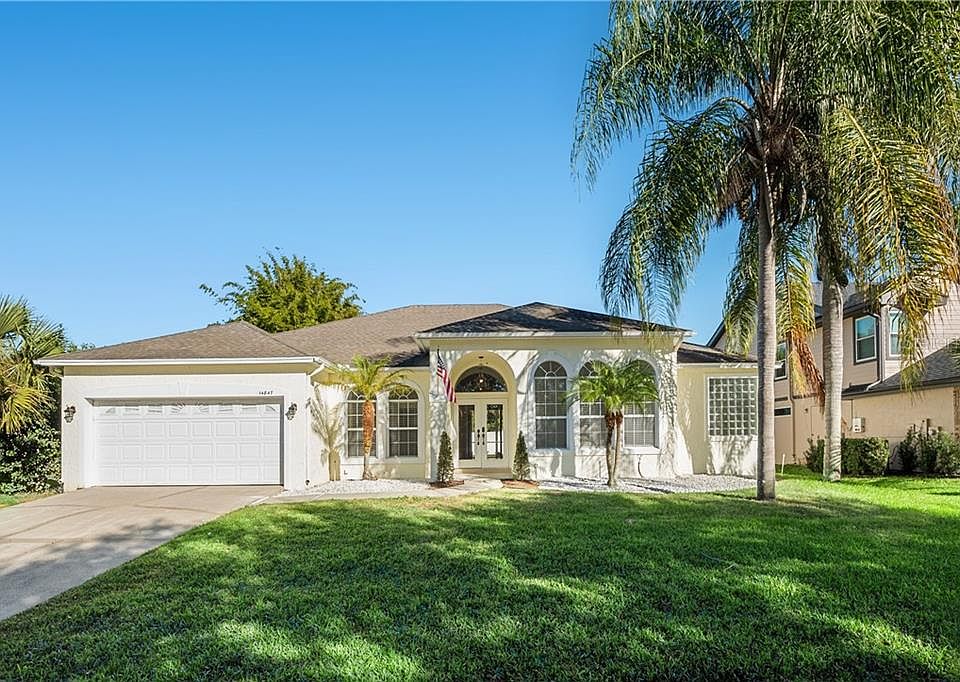 1st image of 14847 Faversham Cir