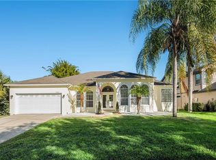 14847 Faversham Cir, Orlando, FL 32826