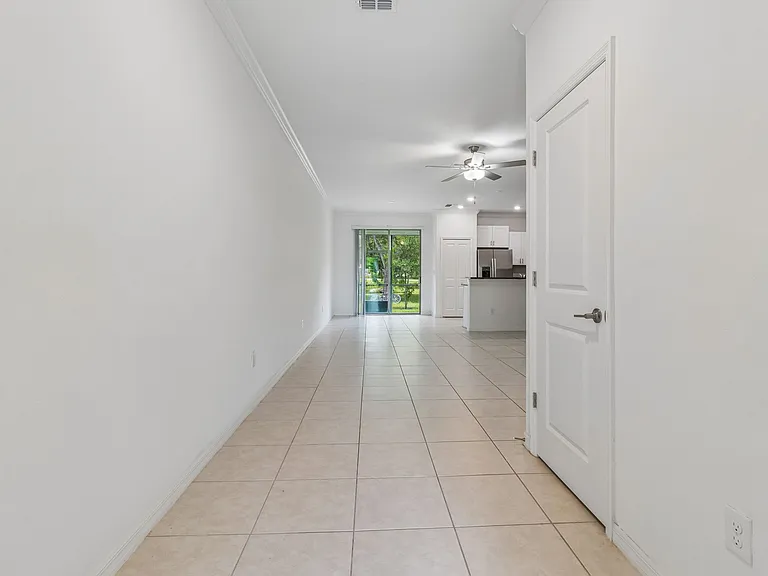 30751 Veridian Way — Photo 12