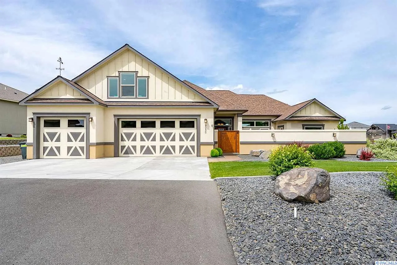 85430 Summit View Dr photo 1