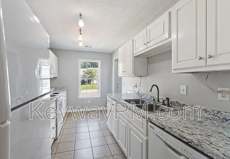 133 Singletree Ln — Photo 6