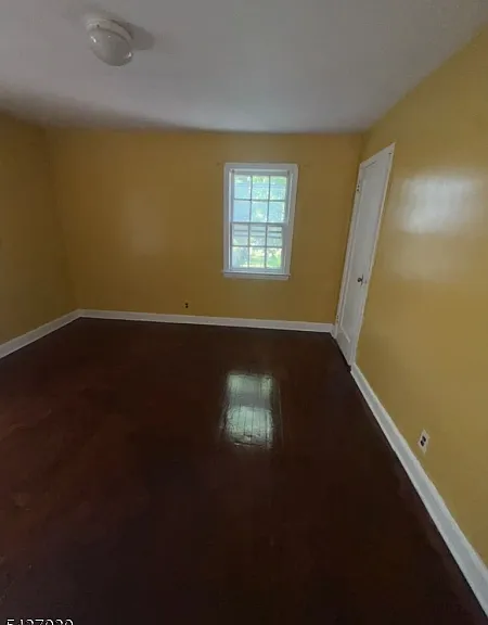 10 McGotty Pl #2 — Photo 5