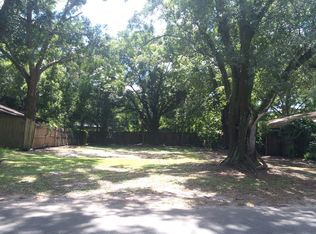 1605 E River Cove St, Tampa, FL 33604