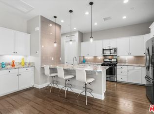 86 Burgundy, Rancho Mirage, CA 92270