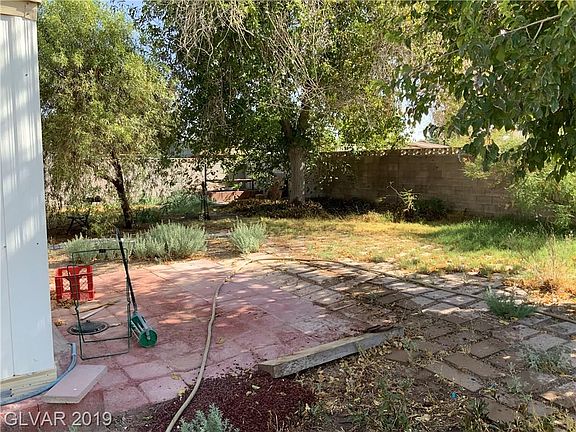 3rd image of 3438 Silver Bow Dr