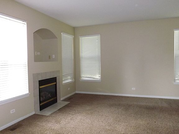 3rd image of 34123 N Needlegrass Dr