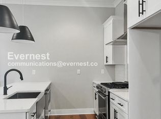 121 Lucile St, Nashville, TN 37207