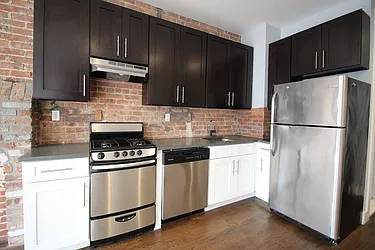 Rented by Julianna Realty Corp