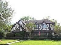 1st image of 15810 Larkfield Dr