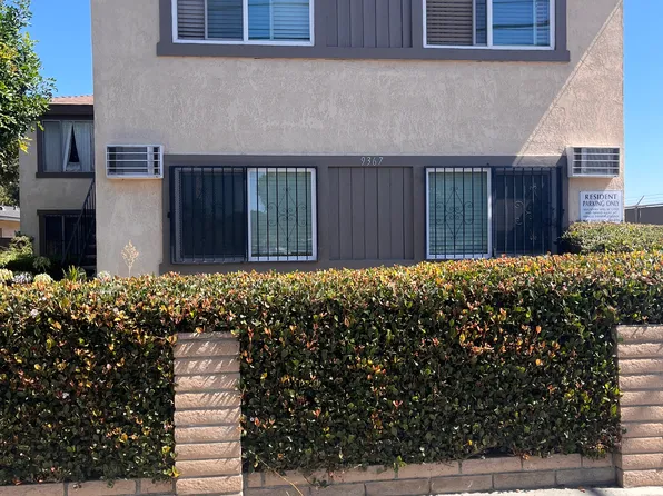 9367 Washburn Rd, Downey, CA 90242