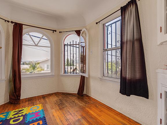 5th image of 1220 N Avenue 49