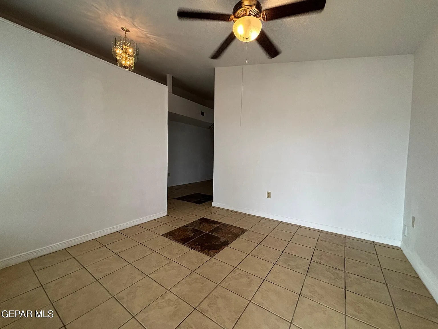 3603 Pierce Ave — Photo 4