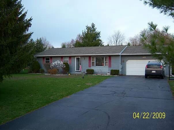 2nd image of 6479 S Gove Ct