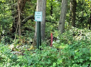 E9387 Dellwood Rd, Reedsburg, WI 53959