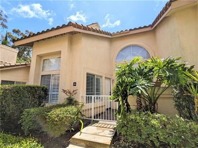 96 Nightingale Dr, Aliso Viejo, CA, 92656