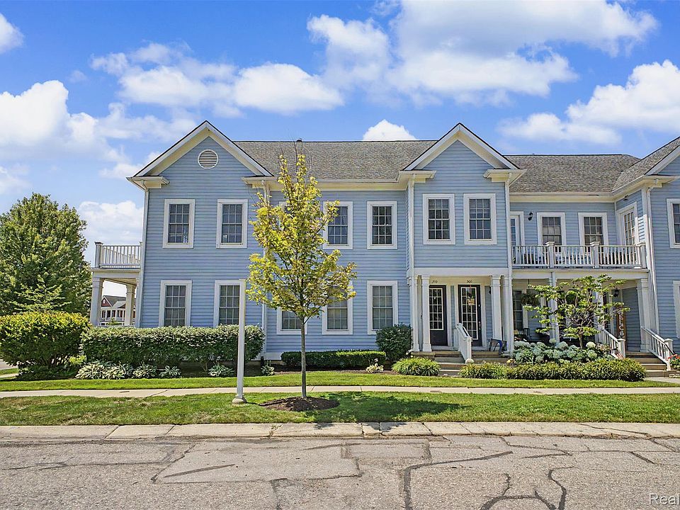 370 Roosevelt St, photo 2