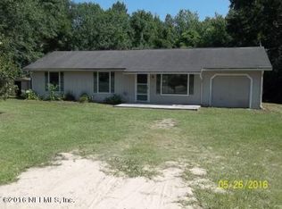 4722 Belladonna St, Middleburg, FL 32068