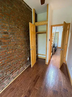 Rented by Ideal Properties Group | media 10