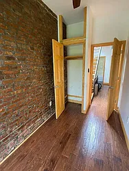 Rented by Ideal Properties Group