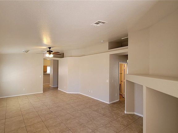 3rd image of 2112 Pink Coral Dr