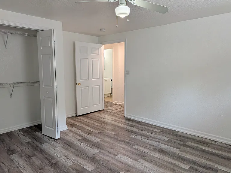 5548 Steffens Ave — Photo 12