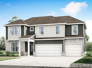 6064 Eugene Dr, Smyrna, TN 37167