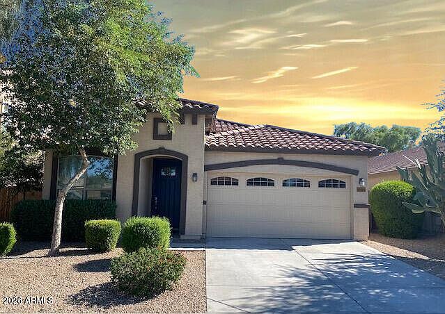 1st image of 17027 W MOHAVE Street