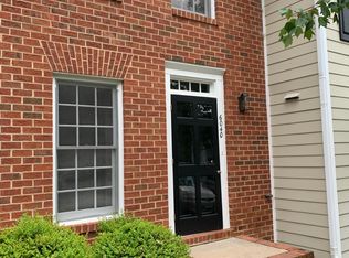 6040 Bremo Rd, Richmond, VA 23226