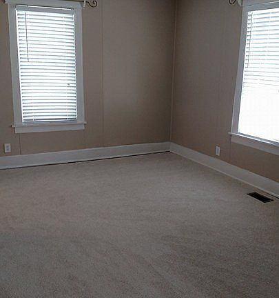 Family Room/Dining Room